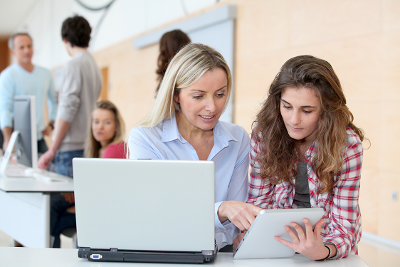 Orthopedagogische Praktijk Maltha onderzoeken en testen